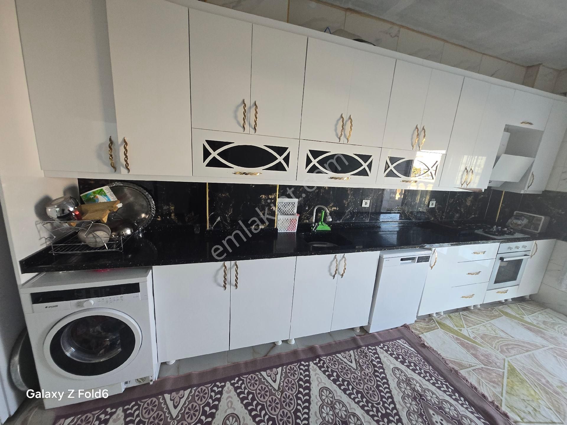 Kozada Kanal Yolu Üzeri Ev Ve İşyeri - Görsel 10