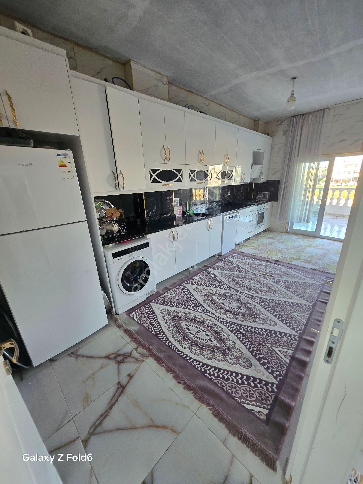 Kozada Kanal Yolu Üzeri Ev Ve İşyeri - Görsel 8