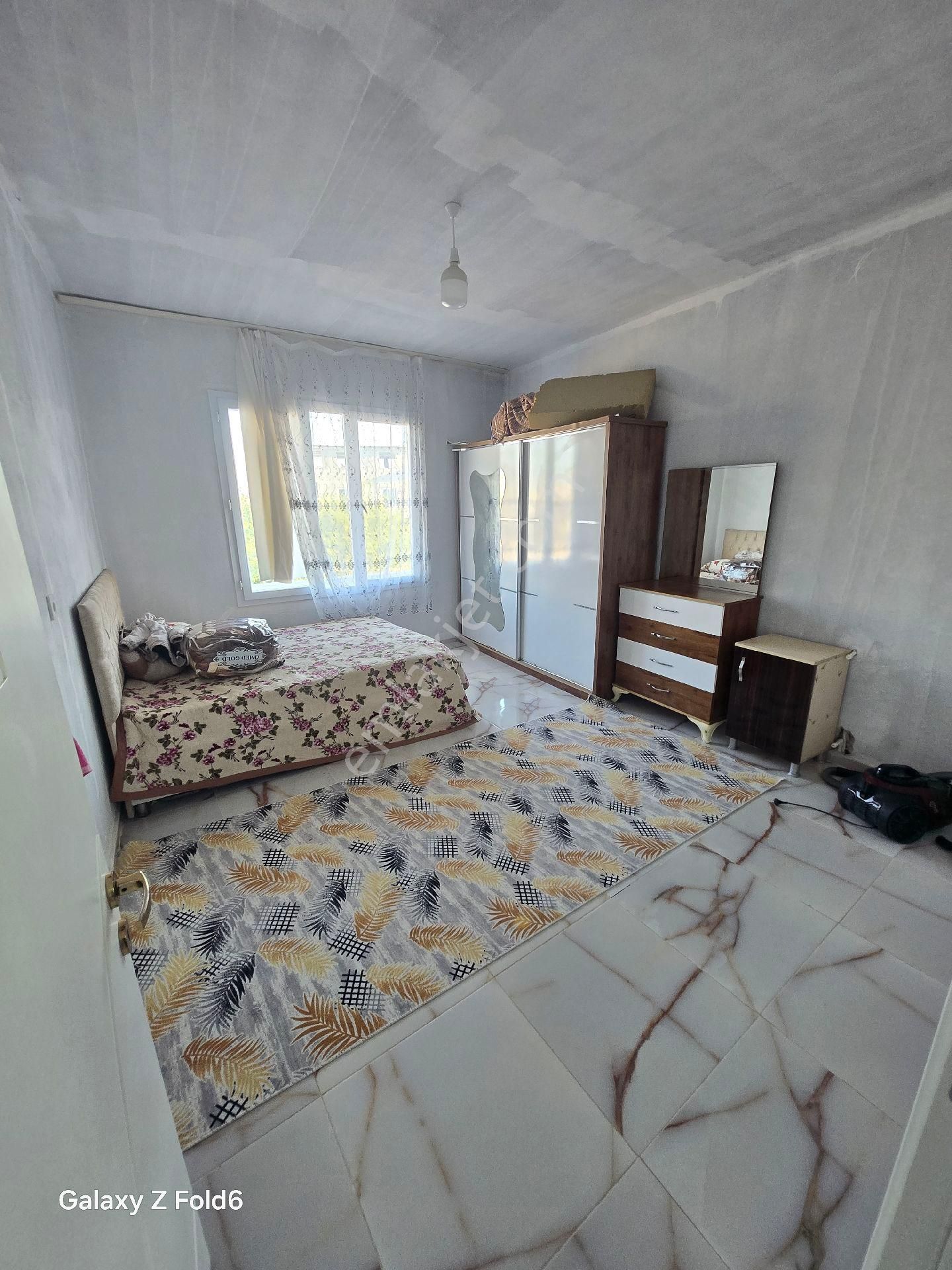 Kozada Kanal Yolu Üzeri Ev Ve İşyeri - Görsel 6