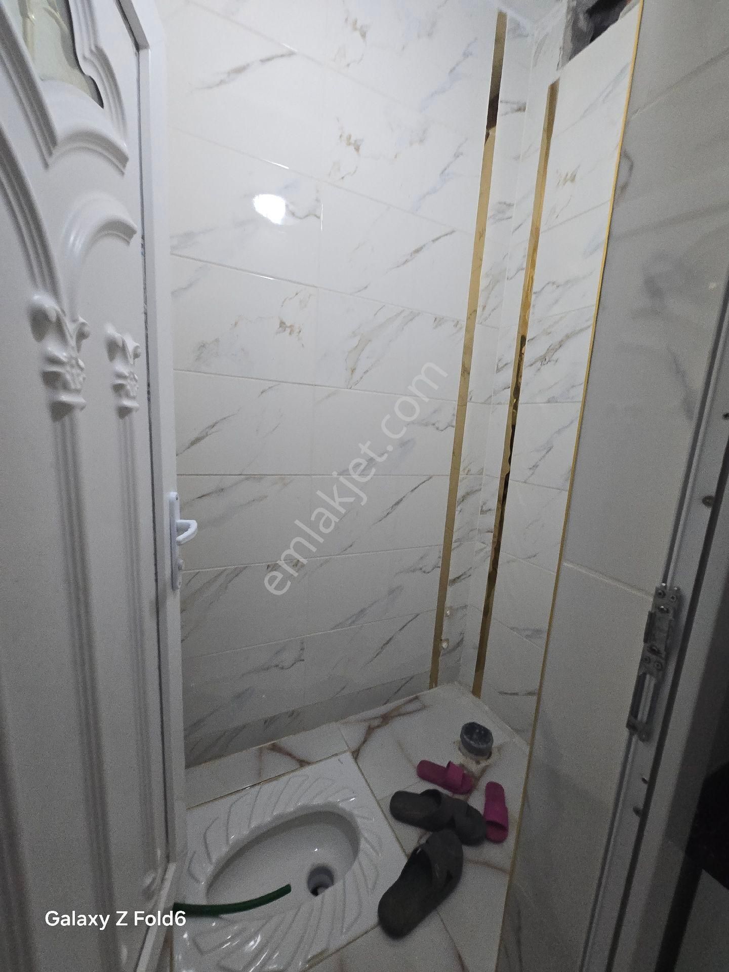 Kozada Kanal Yolu Üzeri Ev Ve İşyeri - Görsel 19