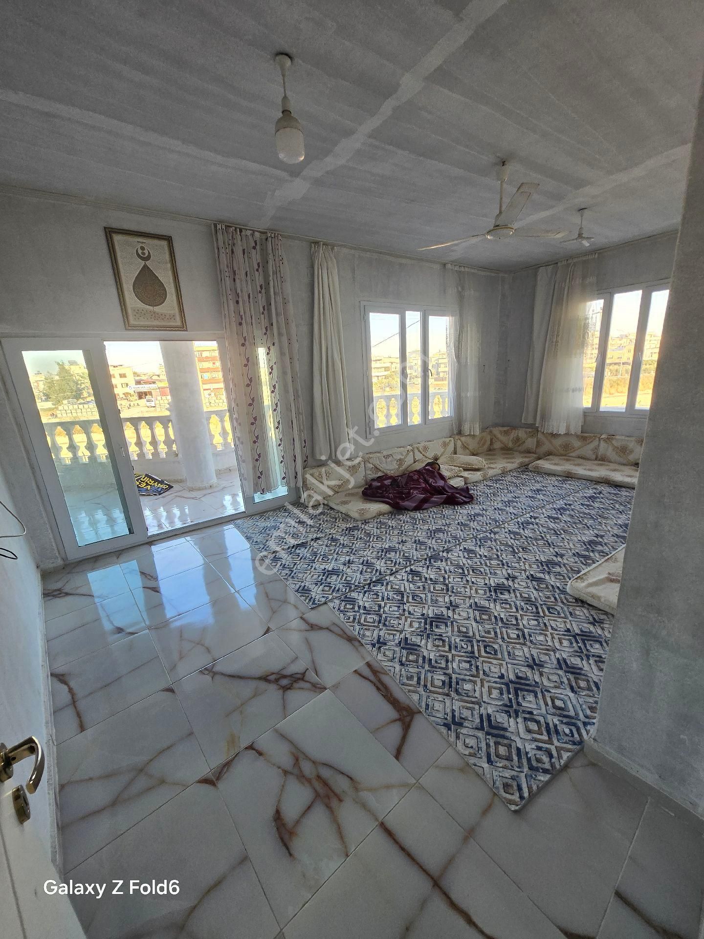 Kozada Kanal Yolu Üzeri Ev Ve İşyeri - Görsel 12