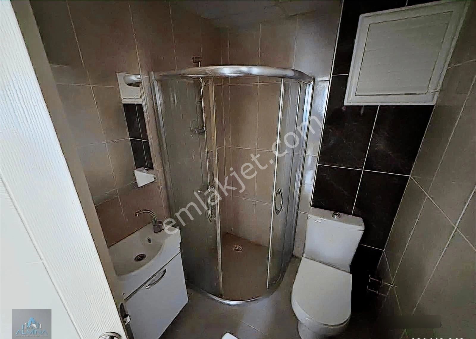 Almina Gayrimenkul'den Satılık 2+1 Eşyalı Daire - Görsel 8