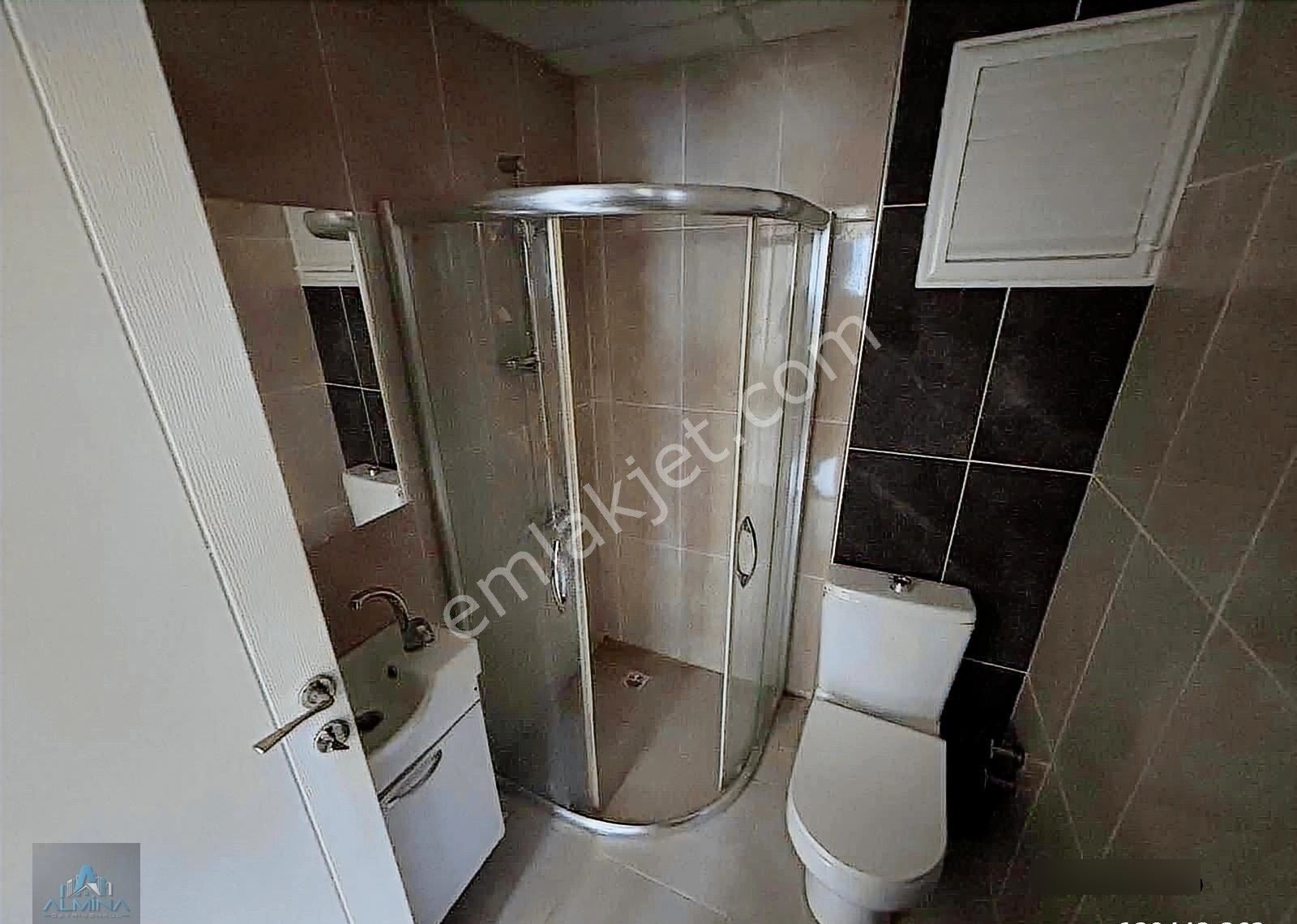 Almina Gayrimenkul'den Satılık 2+1 Eşyalı Daire - Görsel 14