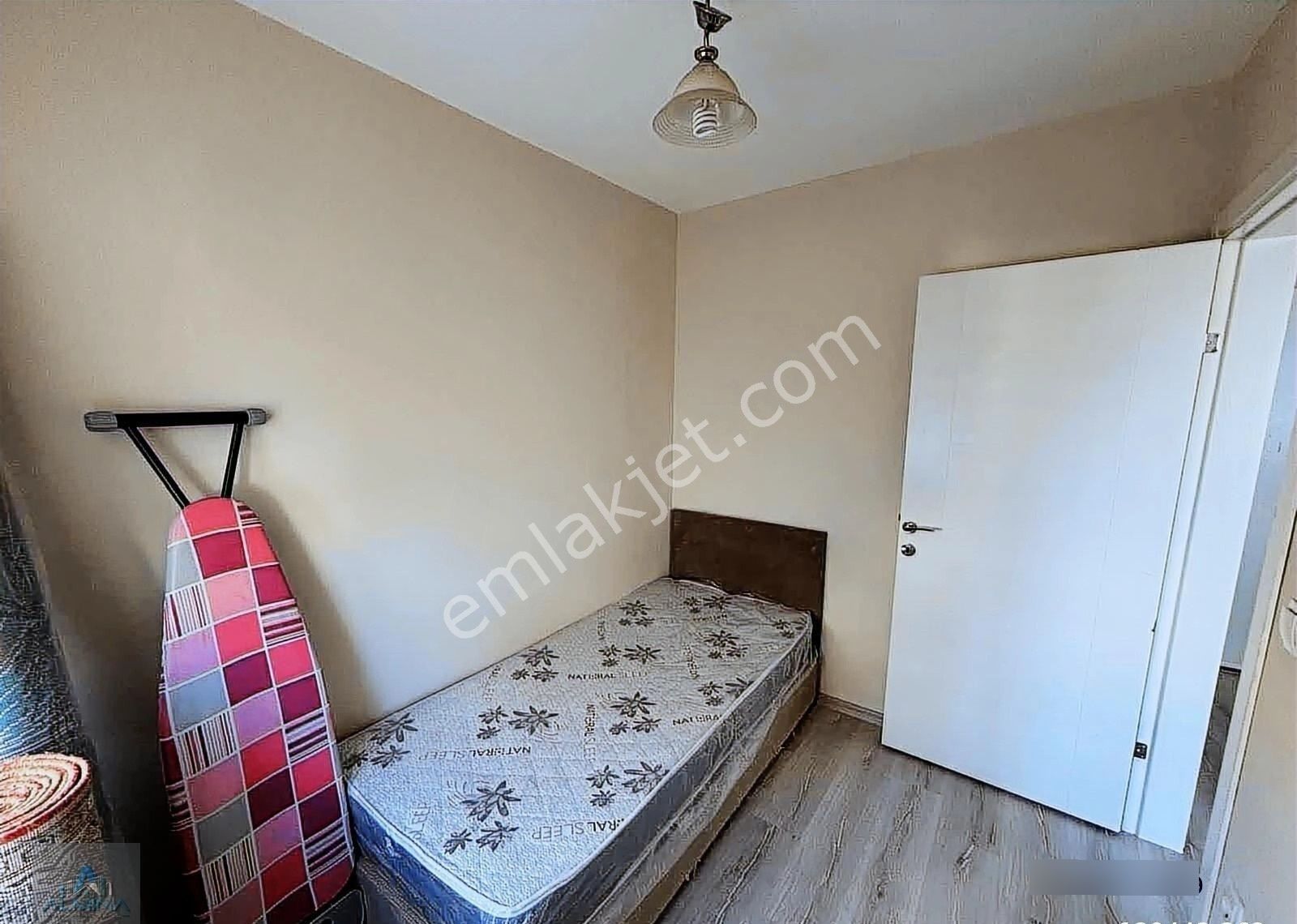 Almina Gayrimenkul'den Satılık 2+1 Eşyalı Daire - Görsel 31