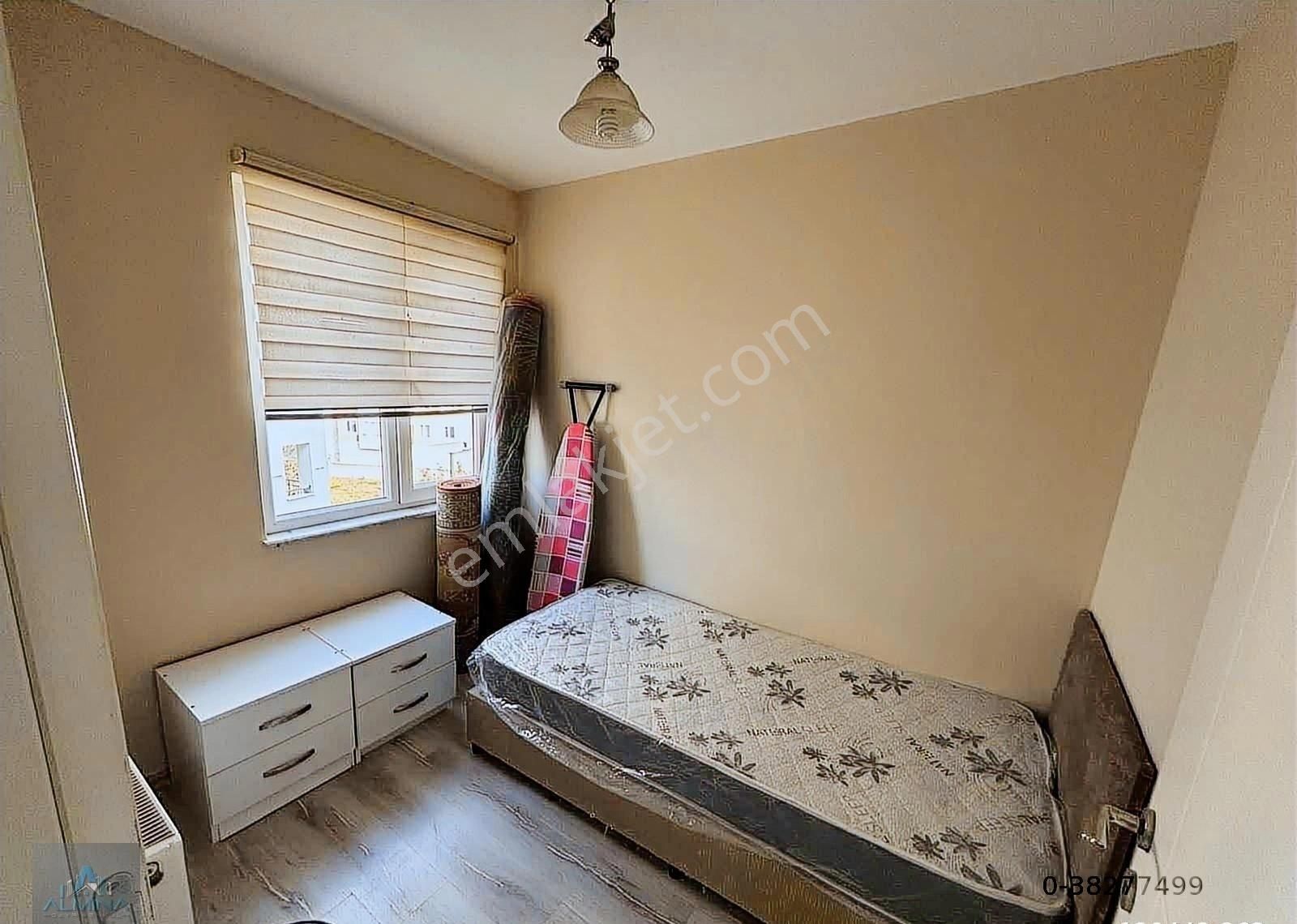 Almina Gayrimenkul'den Satılık 2+1 Eşyalı Daire - Görsel 16