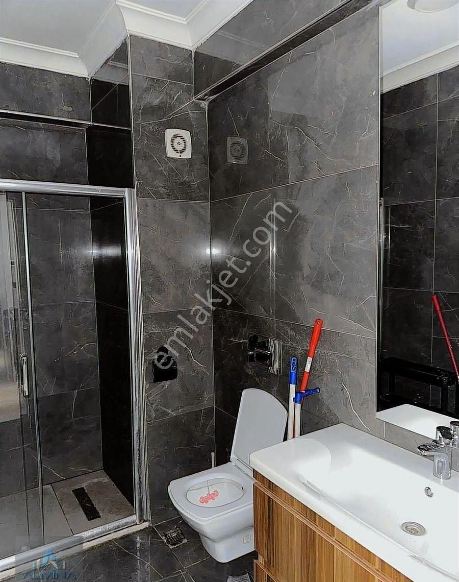 Almina Dan Maka Evlerinde Fırsat 2+1 Acil Satılık - Görsel 2