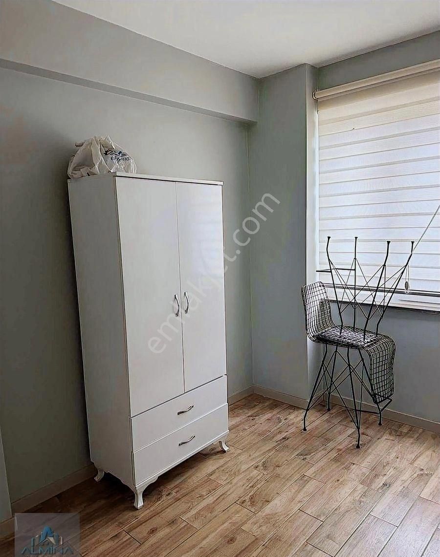 Almina Dan Maka Evlerinde Fırsat 2+1 Acil Satılık - Görsel 5