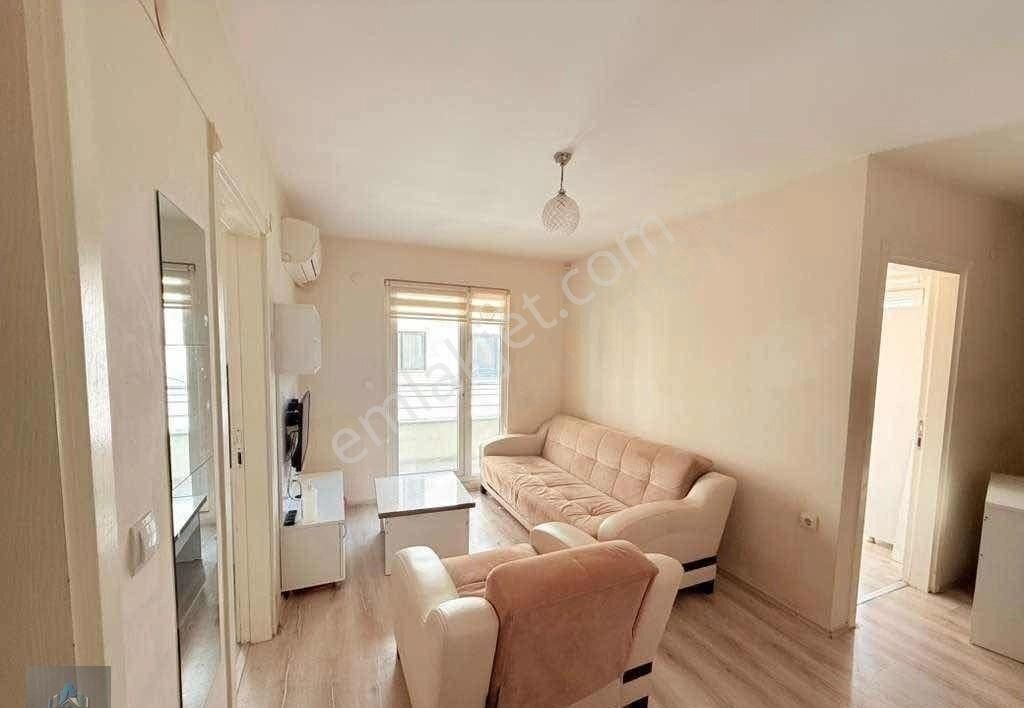 Almina'dan 2+1 Kiralık Daire - Görsel 7