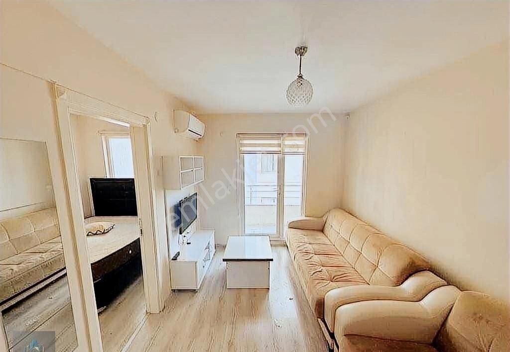 Almina'dan 2+1 Kiralık Daire - Görsel 4