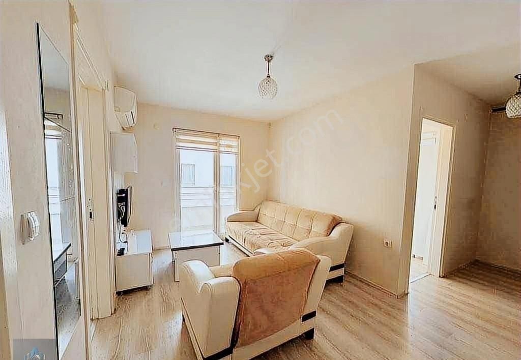 Almina'dan 2+1 Kiralık Daire - Görsel 2