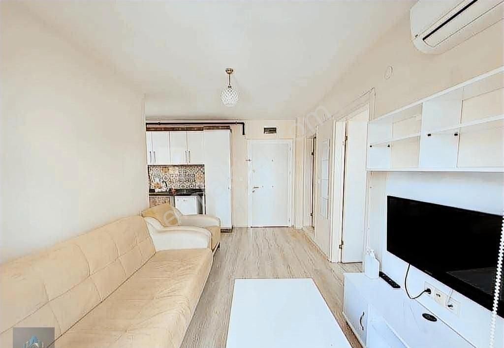 Almina'dan 2+1 Kiralık Daire - Görsel 5
