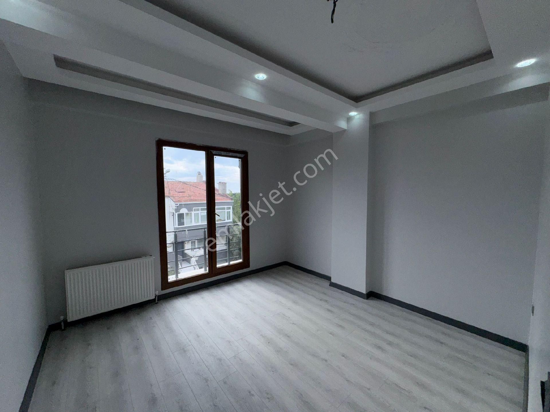 Silivri Selimpaşa Satılık Sıfır Villa - Görsel 22