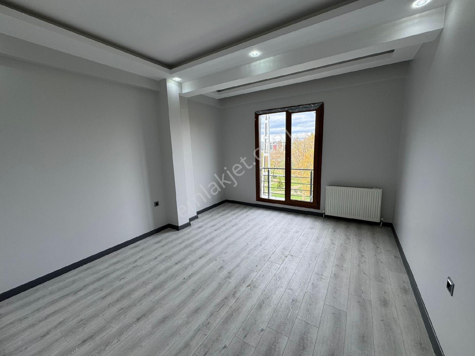 Silivri Selimpaşa Satılık Sıfır Villa - Görsel 15