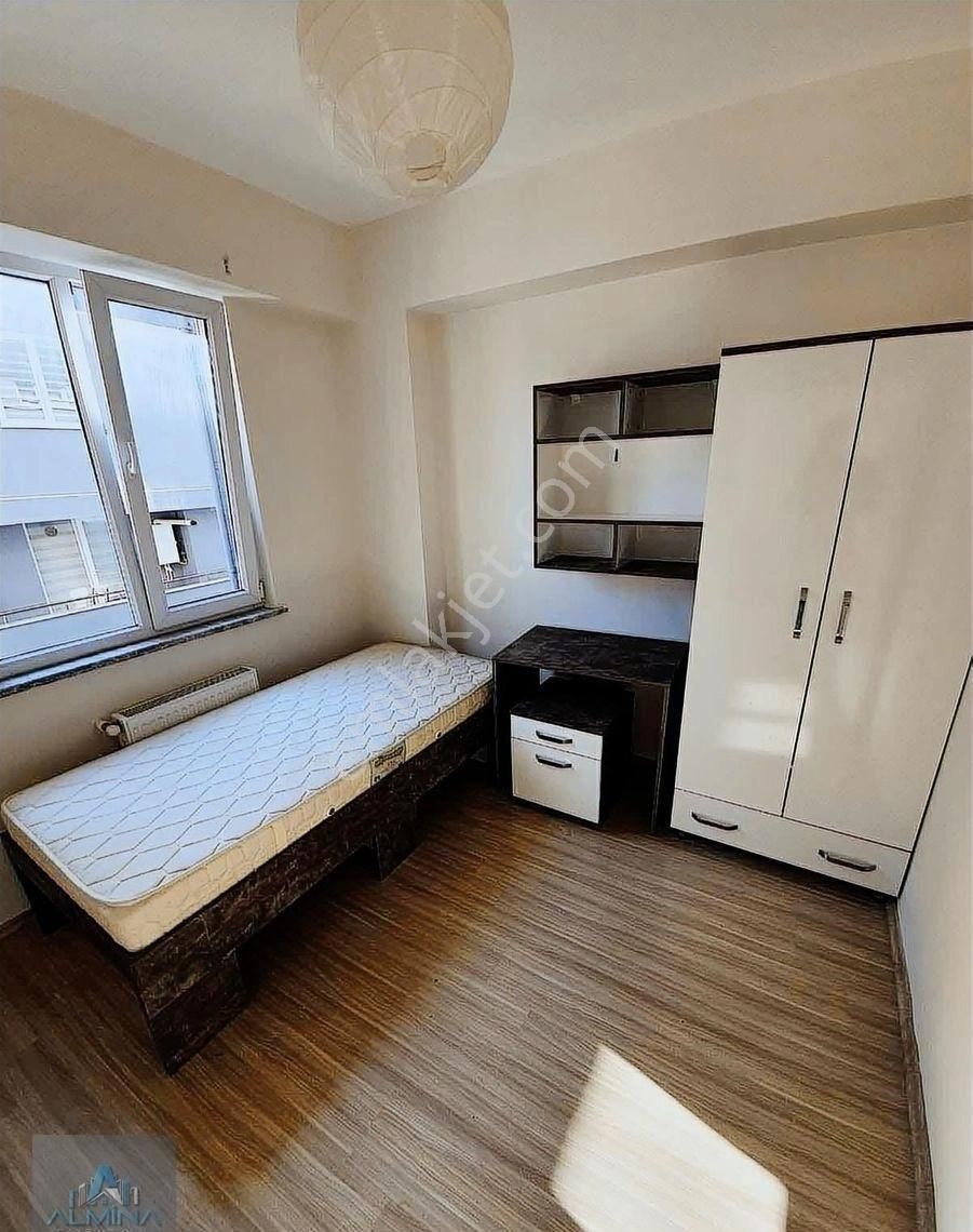 Almına Dan Selfie Sitesi Satılık 2+1 Tamamı Kredili - Görsel 7