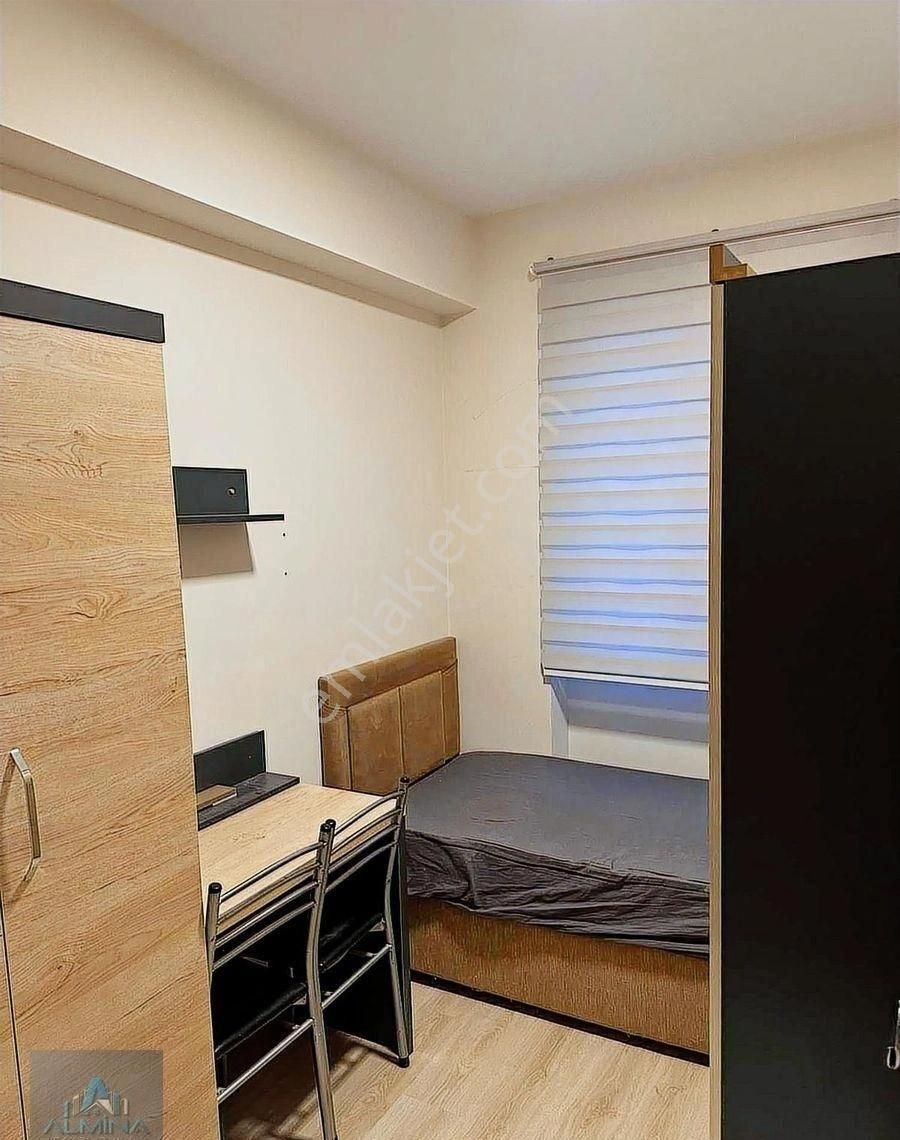 Dumlupınar'da !!fırsat!! Site İçi Kiracısız Mülkiyetli 2+1 Daire - Görsel 23