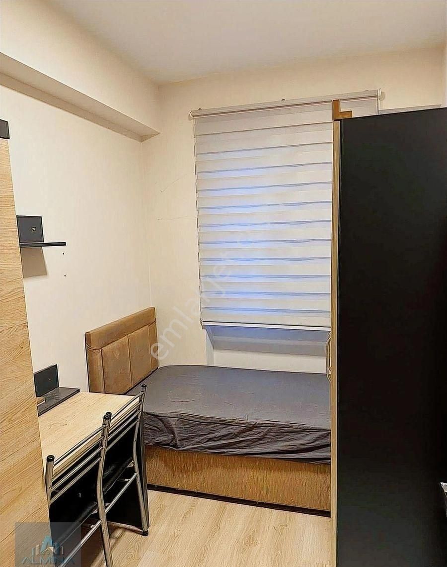 Dumlupınar'da !!fırsat!! Site İçi Kiracısız Mülkiyetli 2+1 Daire - Görsel 17