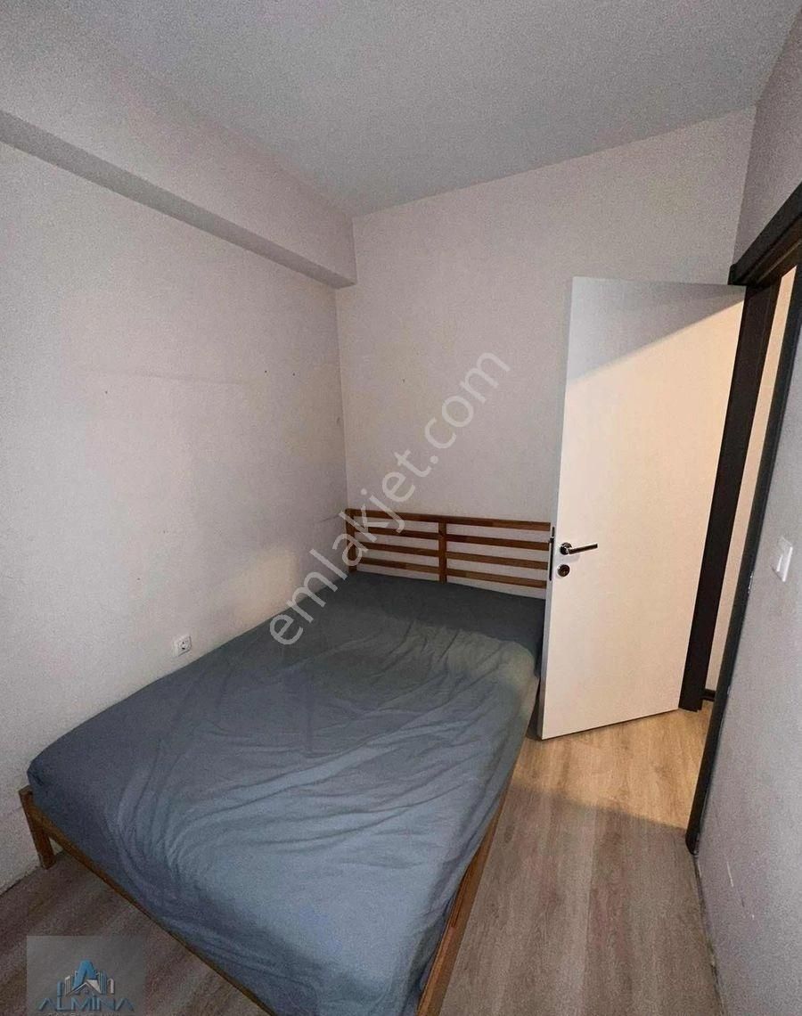 Dumlupınar'da !!fırsat!! Site İçi Kiracısız Mülkiyetli 2+1 Daire - Görsel 8