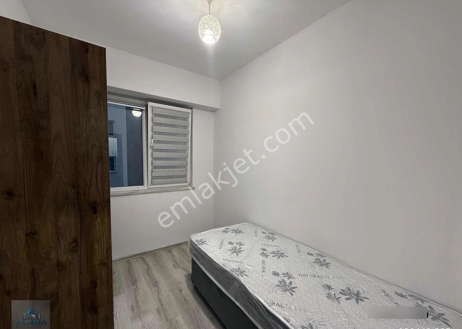 Baylan Prestij'de Acill Satılık 2+1 Site İçi Fırsat Daire - Görsel 6