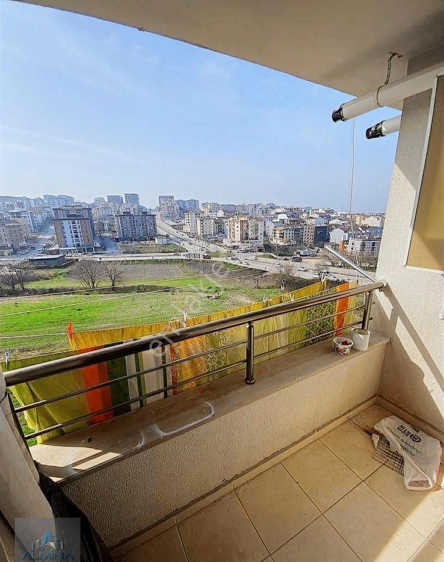 Almina' Dan Nilüfer Görükle Merkez De 2+0 Satılık Daire - Görsel 4