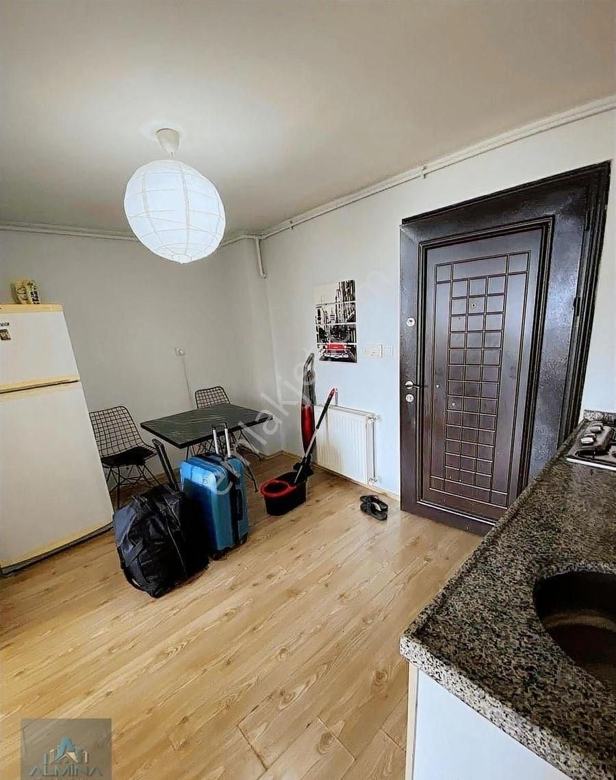 Almina' Dan Nilüfer Görükle Merkez De 2+0 Satılık Daire - Görsel 3