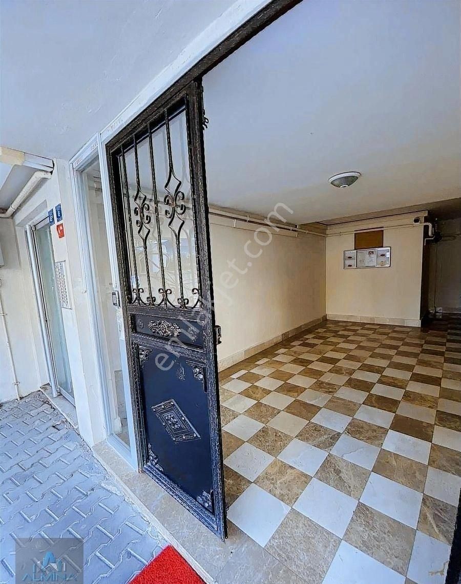 Almina' Dan Nilüfer Görükle Merkez De 2+0 Satılık Daire - Görsel 2