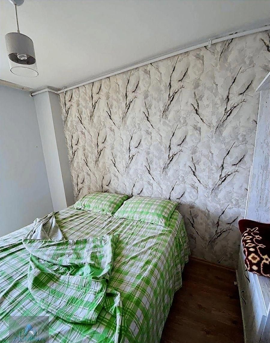 Almina' Dan Nilüfer Görükle Merkez De 2+0 Satılık Daire - Görsel 22