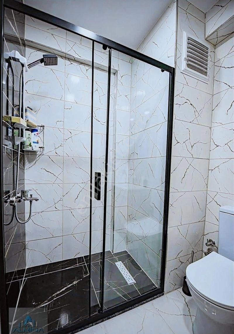 Alminadan 2 Milyon Kredili Ultralüks Kiracısız Yatırımlık Daire - Görsel 3