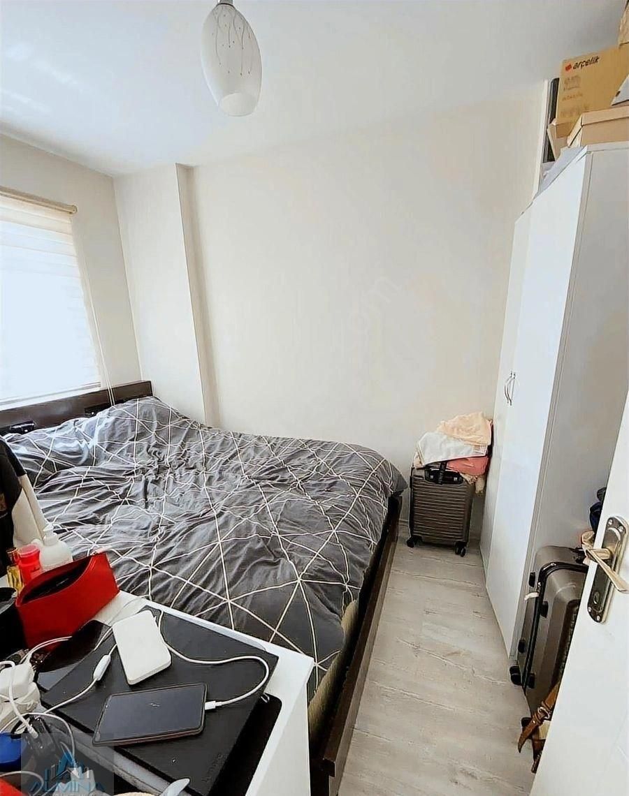 Almina Gayrimenkul'den Nilüfer/görüklede 2+1 Eşyalı Fırsat Daire - Görsel 4