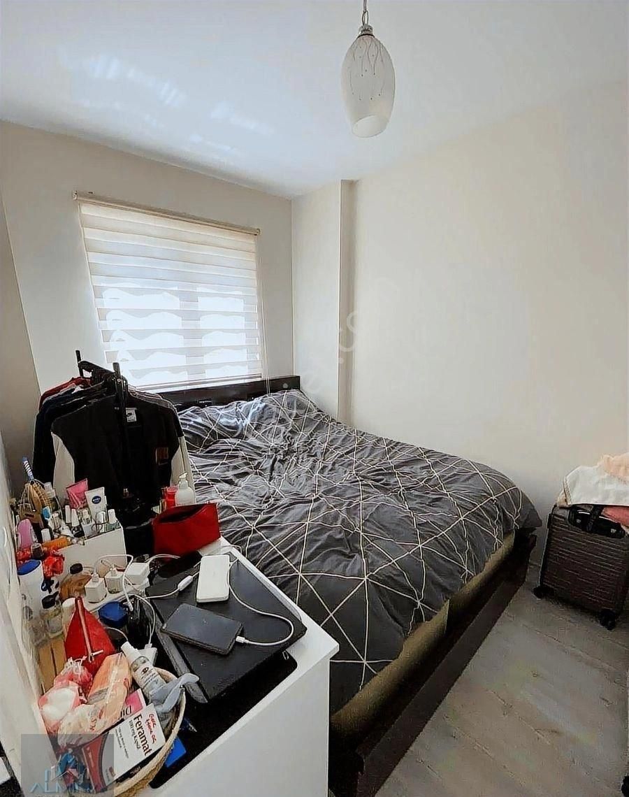 Almina Gayrimenkul'den Nilüfer/görüklede 2+1 Eşyalı Fırsat Daire - Görsel 10