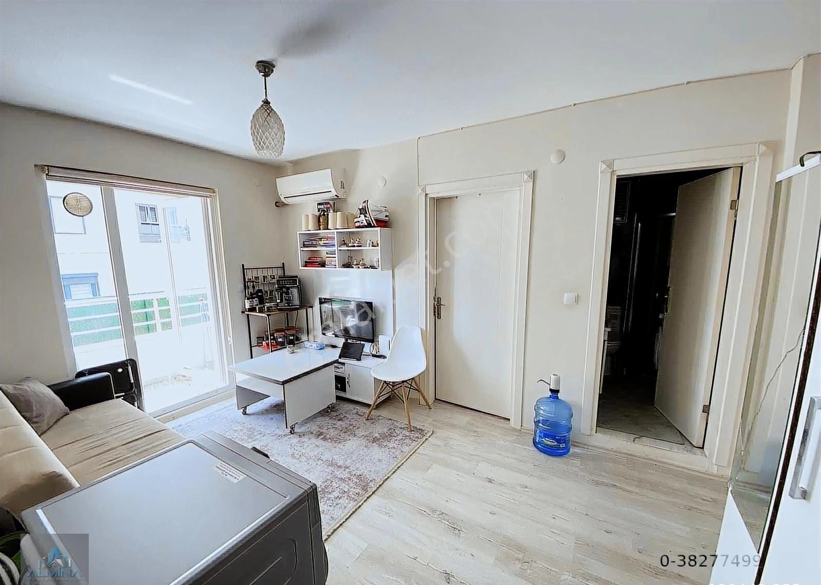 Almina Gayrimenkul'den Nilüfer/görüklede 2+1 Eşyalı Fırsat Daire - Görsel 7