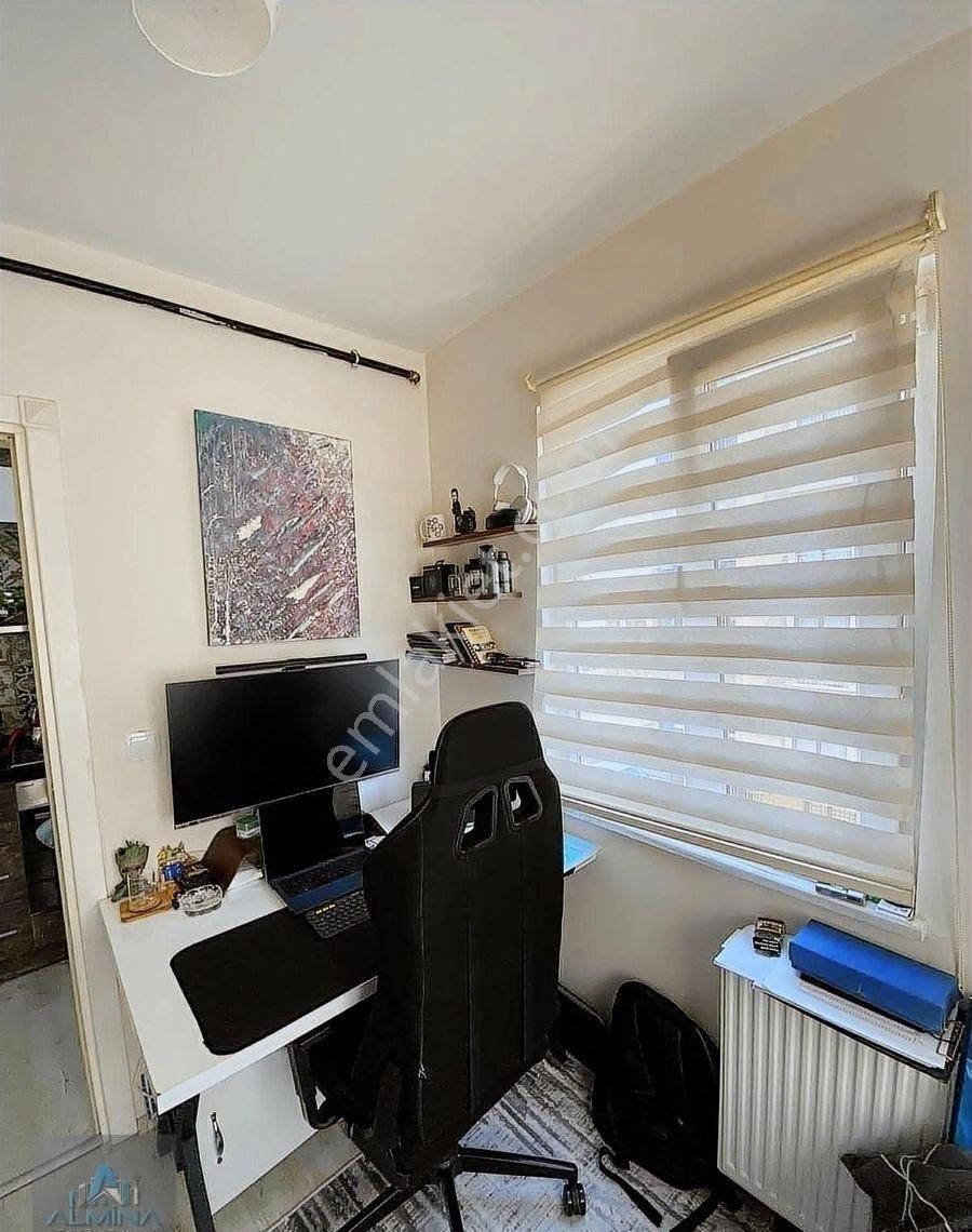 Almina Gayrimenkul'den Nilüfer/görüklede 2+1 Eşyalı Fırsat Daire - Görsel 8