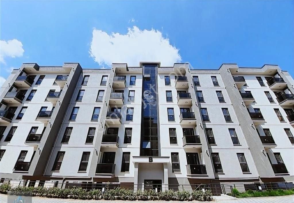 Almina'dan Görükle'de Site İçinde Yatırımlık Kgs'li Daireler - Görsel 24