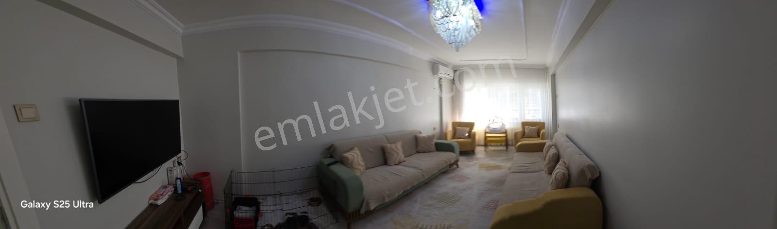 Kaçmaz'dan Mega Center Bitişiğinde 4+1 Satılık Fırsat Daire - Görsel 6