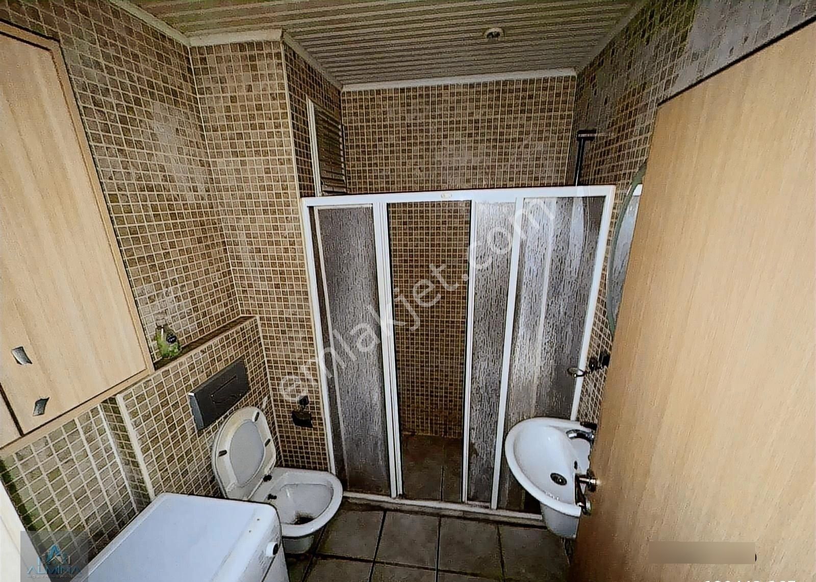 Hilton'dan 2+1 Daire - Görsel 3