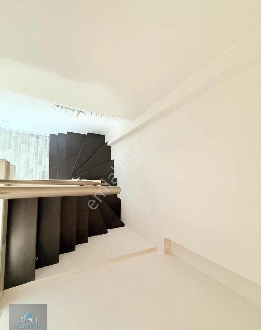 Almina Dan Karen 56 Da Kiralık 2+1 Dublex - Görsel 3