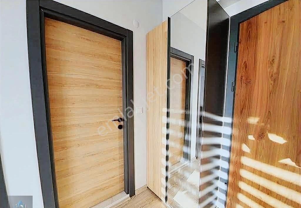 Almina Gayrimenkul Den Ada Plusta 2+1 Fırsat Daire Kıracısız - Görsel 19