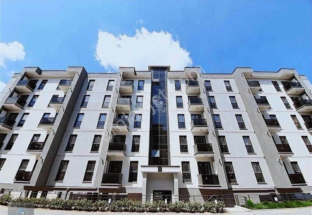 Almina Gayrimenkul Den Ada Plusta 2+1 Fırsat Daire Kıracısız - Görsel 17