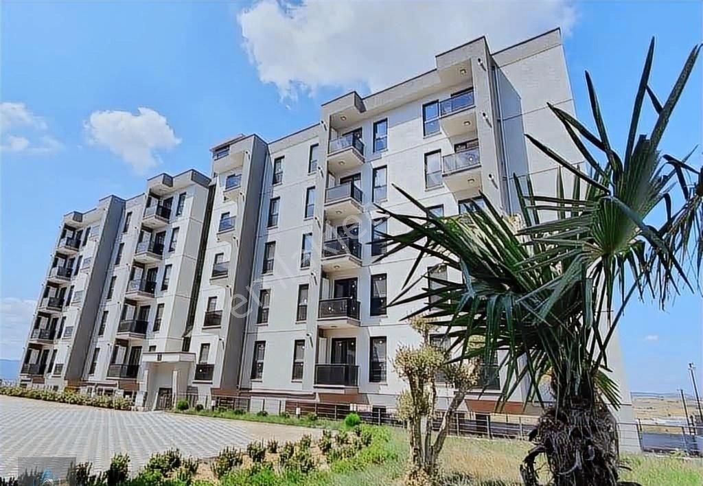 Almina Gayrimenkul Den Ada Plusta 2+1 Fırsat Daire Kıracısız - Görsel 20