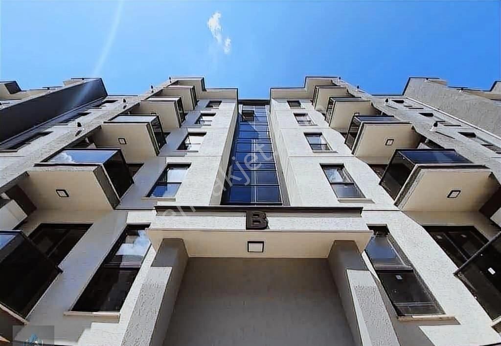 Almina Gayrimenkul Den Ada Plusta 2+1 Fırsat Daire Kıracısız