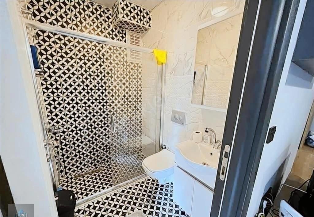 Almina'dan Ceylan Nada Parkta 2+1 Kiralık Daire - Görsel 3