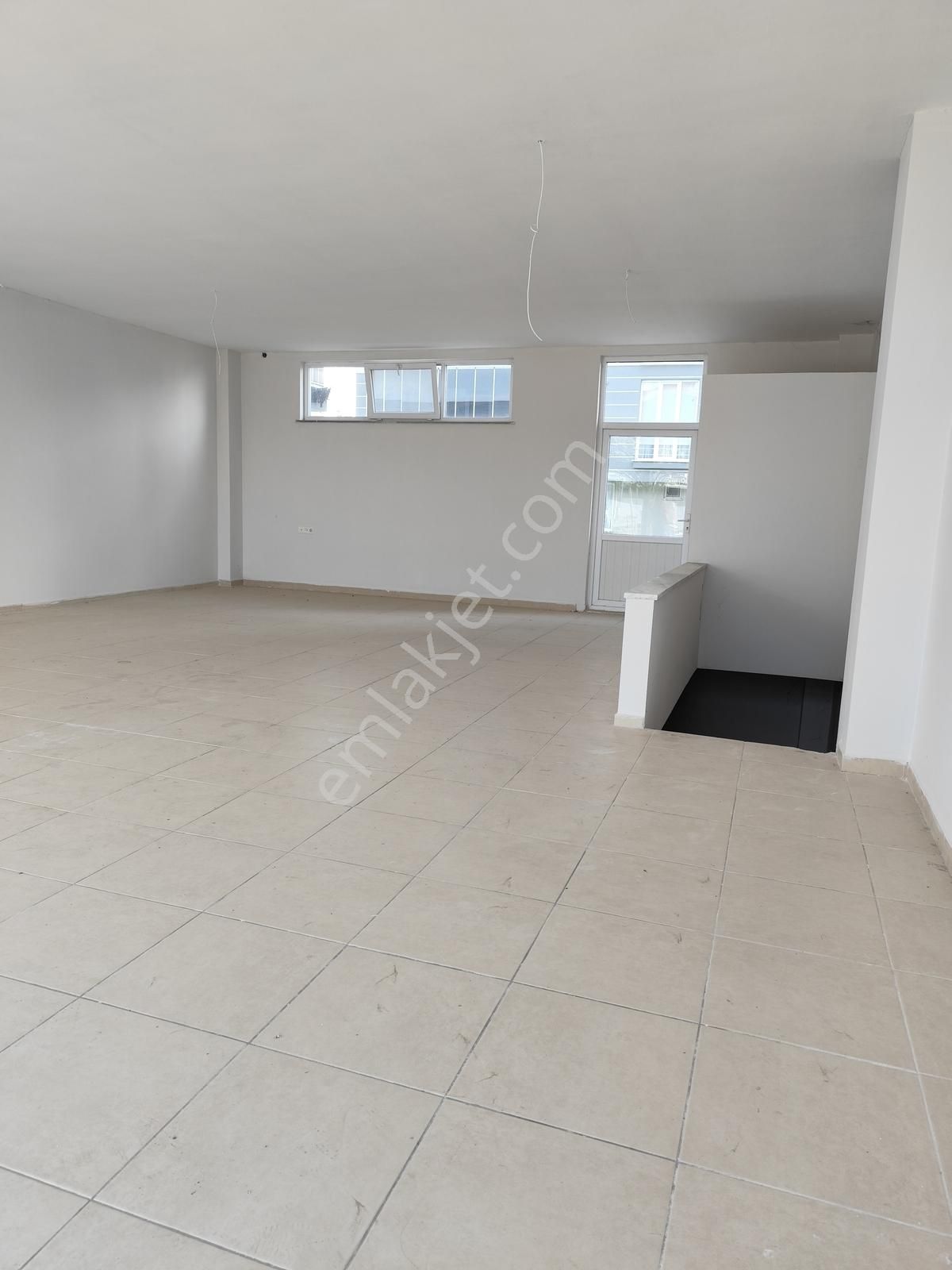 Müstakil Bina Halinde Dükkan! Farklı Kullanımlara Uygundur - Görsel 17