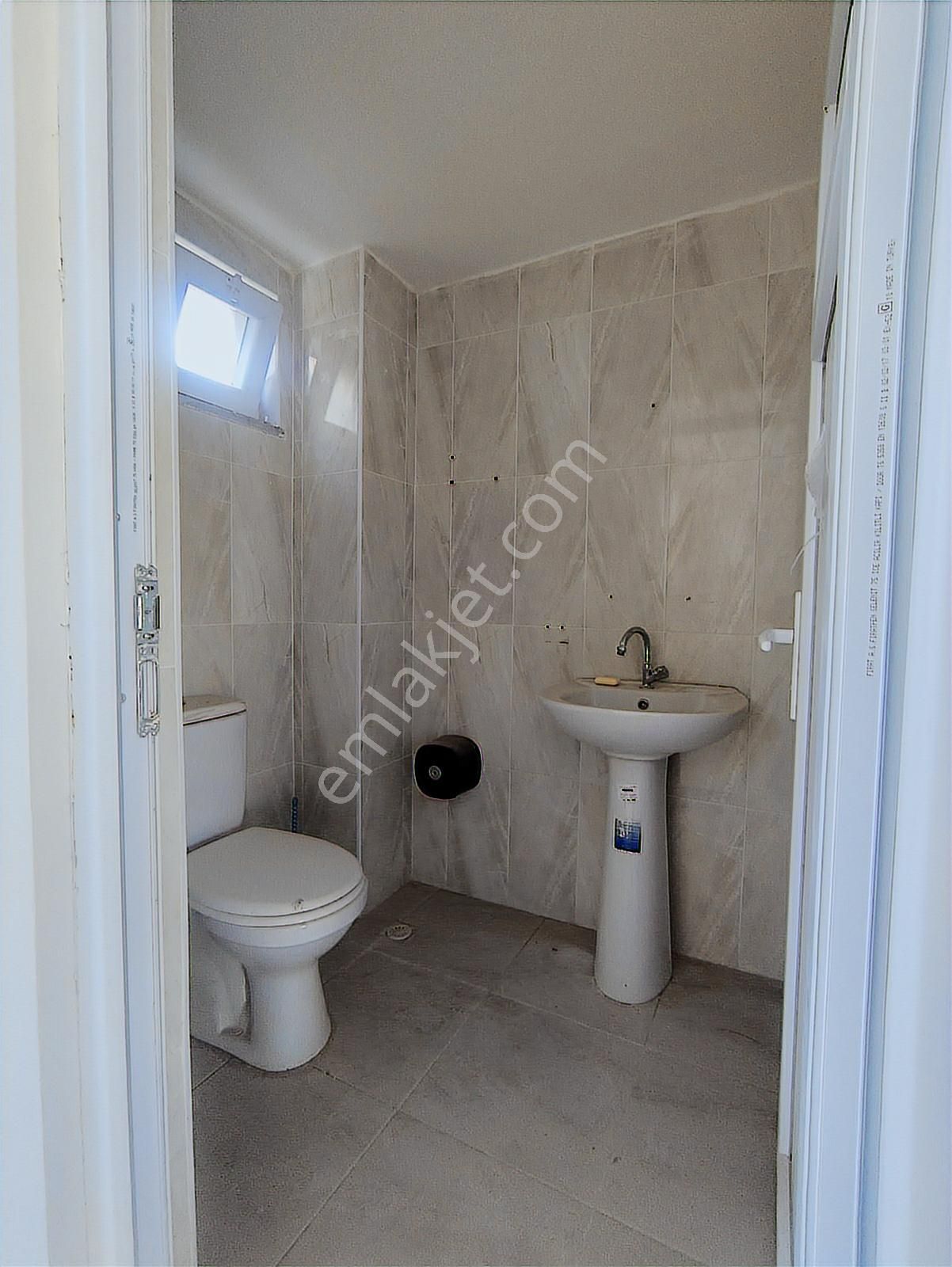 Müstakil Bina Halinde Dükkan! Farklı Kullanımlara Uygundur - Görsel 32