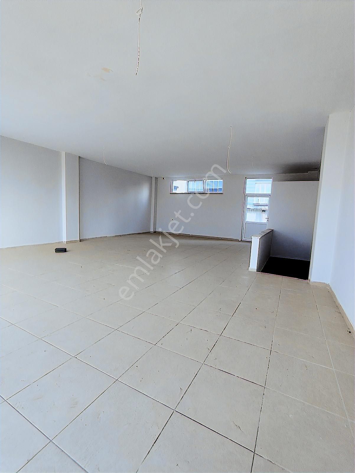 Müstakil Bina Halinde Dükkan! Farklı Kullanımlara Uygundur - Görsel 3