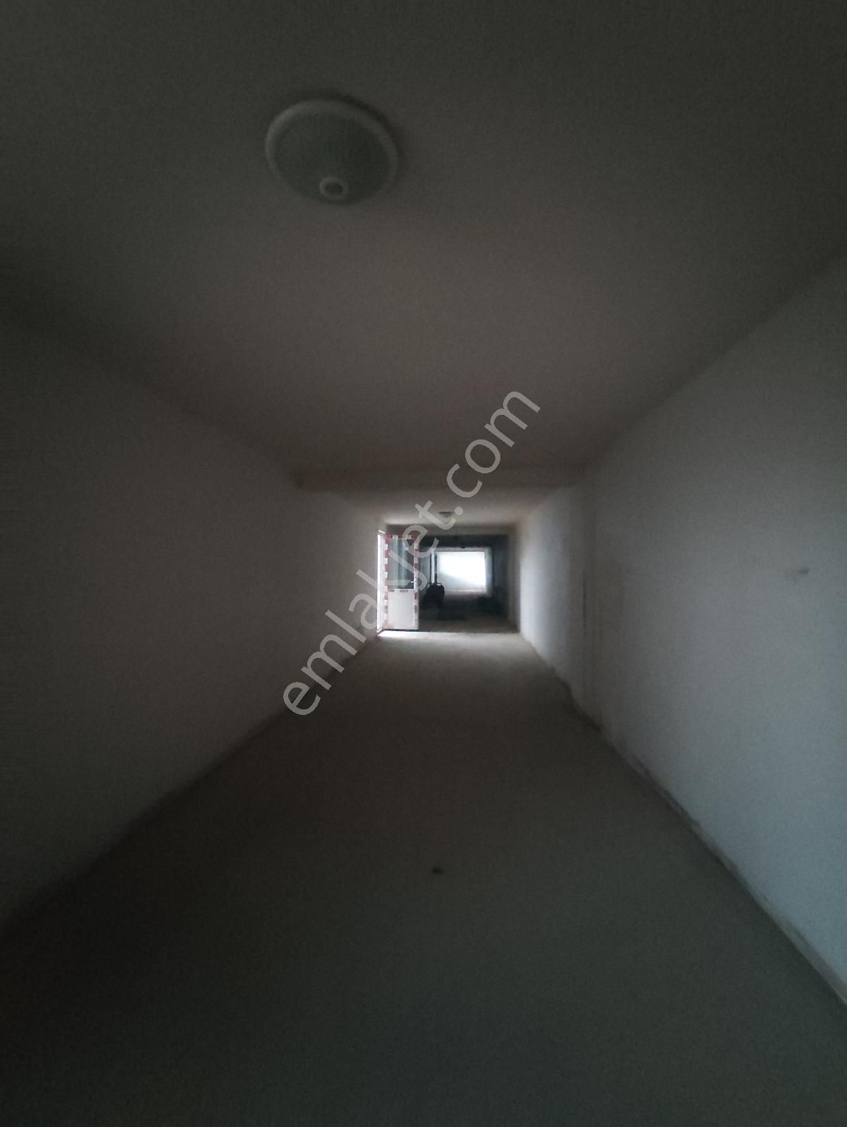 Müstakil Bina Halinde Dükkan! Farklı Kullanımlara Uygundur - Görsel 28