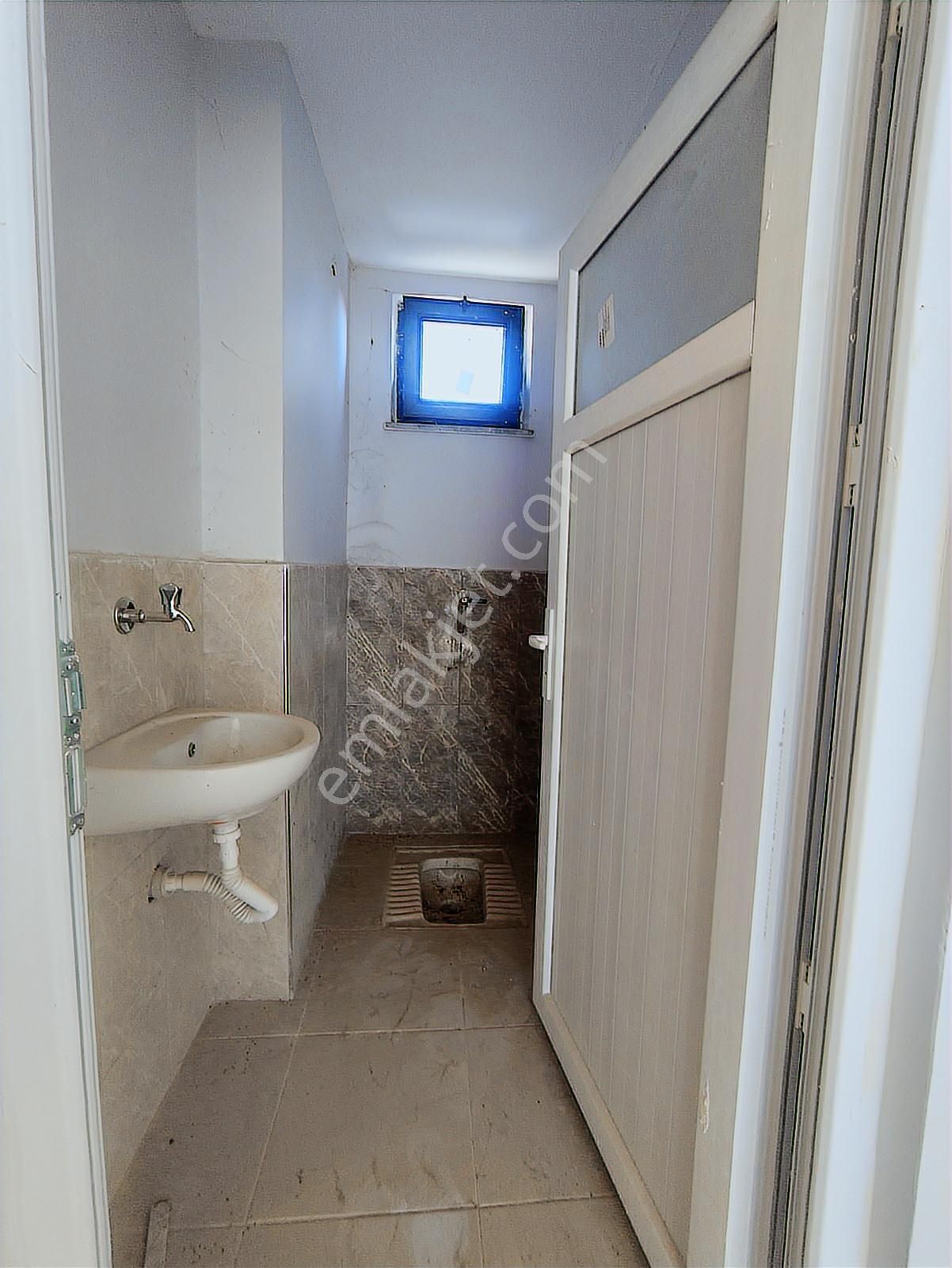 Yeni Hükümet Konağı'nın Dibinde Satılık Fırsat Dükkan - Görsel 26