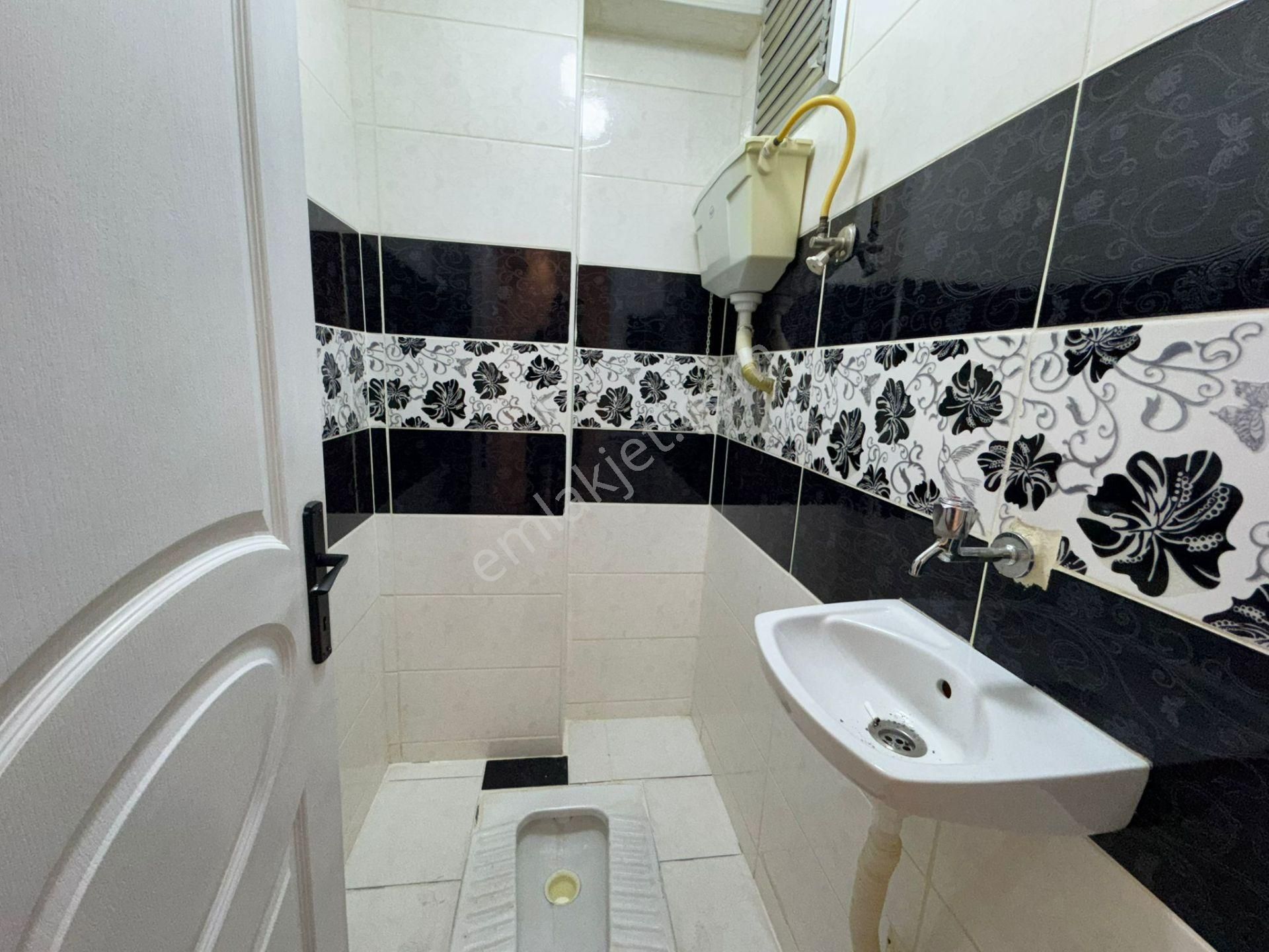 Alyans Life İnşaat'tan Full Dekorlu Lüks Daire - Görsel 5