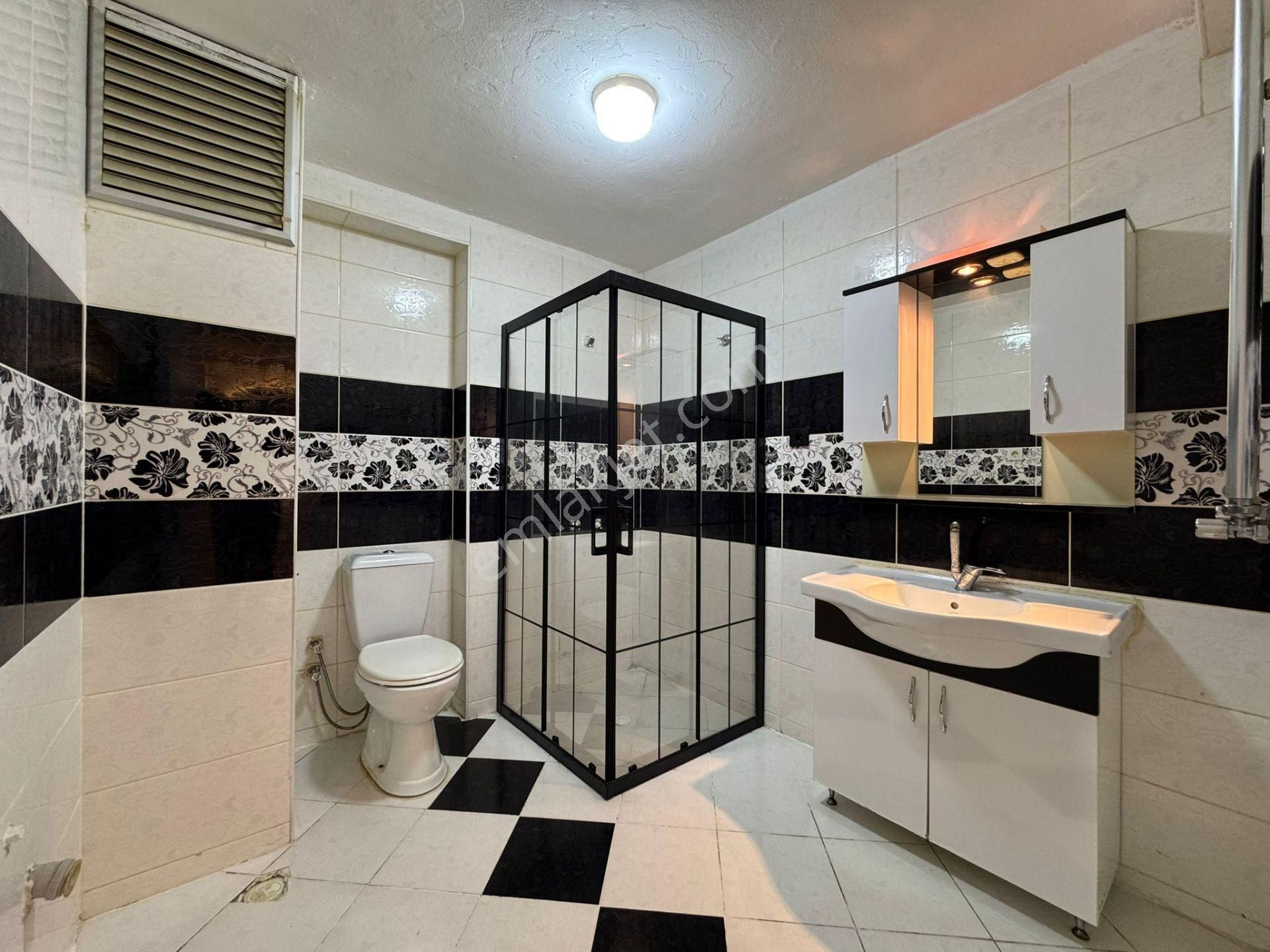 Alyans Life İnşaat'tan Full Dekorlu Lüks Daire - Görsel 4