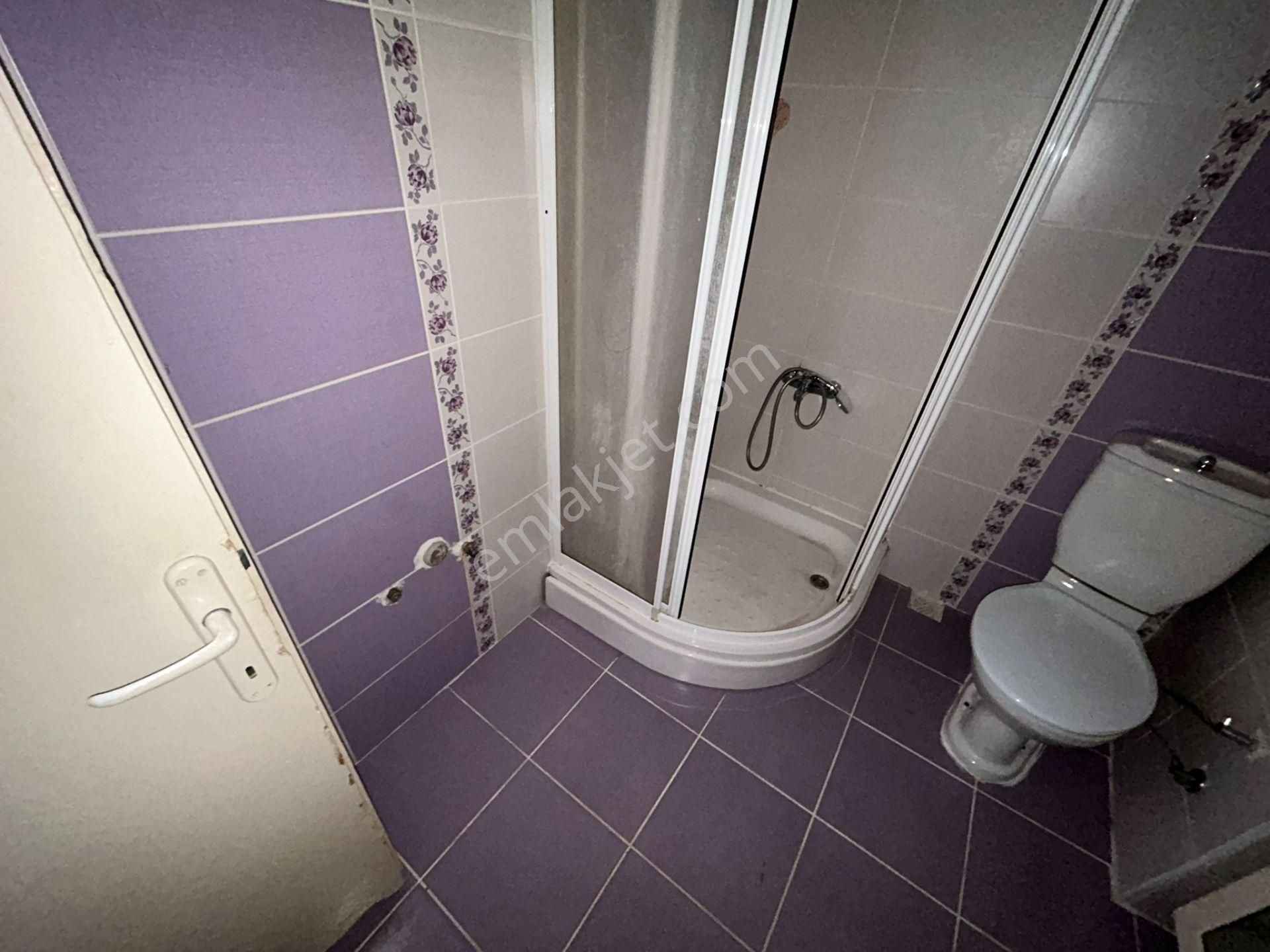 Cihan Emlak - Kiralık - Mehmetçik Caddesi Üzerinde 90m2 Geniş Ara Kat Asansörlü 2+1 Daire - Görsel 23