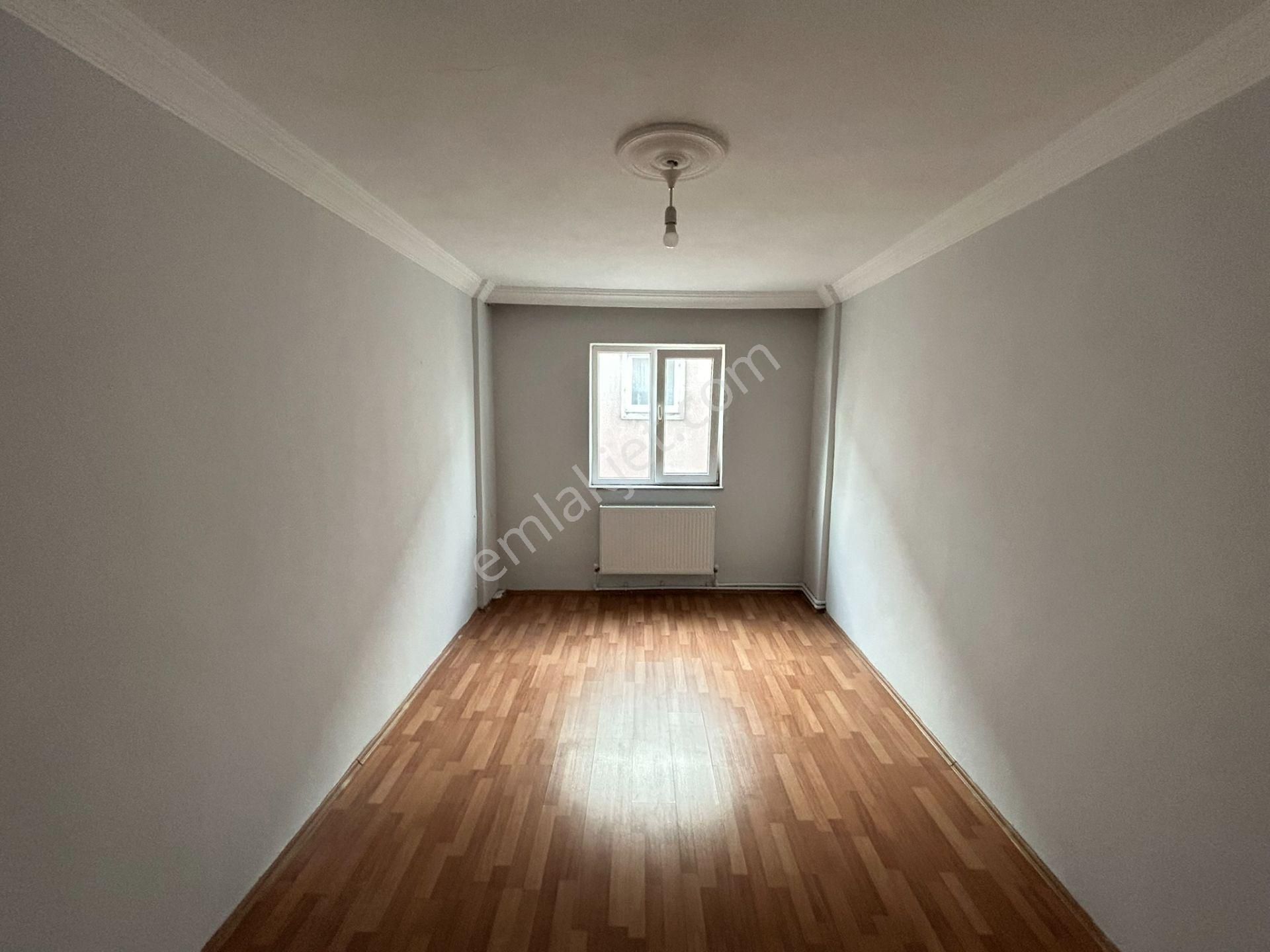 Cihan Emlak - Kiralık - Mehmetçik Caddesi Üzerinde 90m2 Geniş Ara Kat Asansörlü 2+1 Daire - Görsel 17