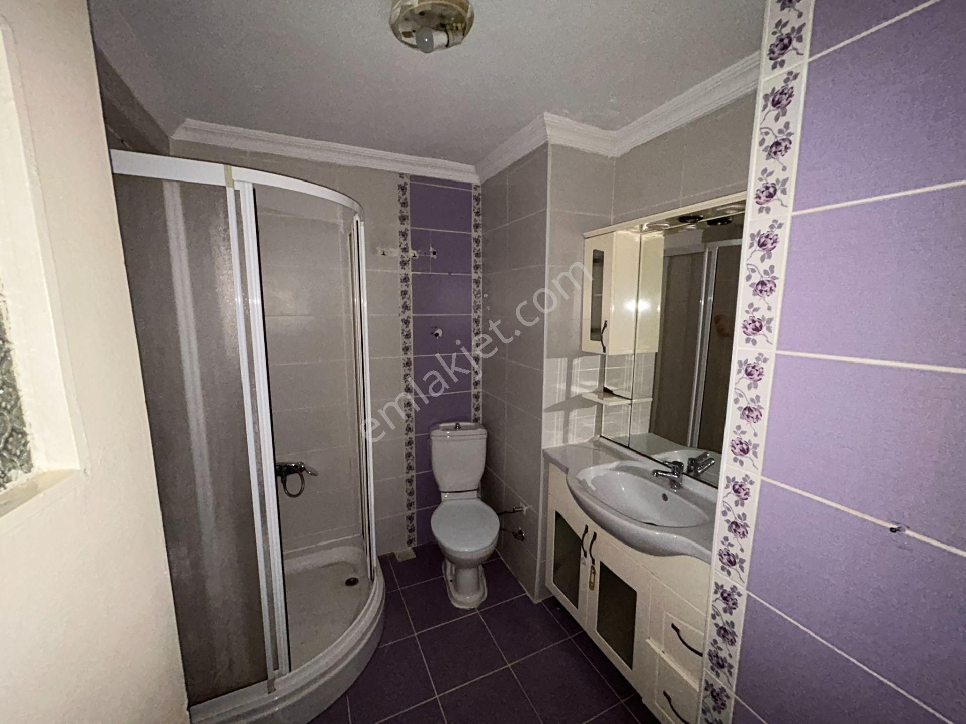 Cihan Emlak - Kiralık - Mehmetçik Caddesi Üzerinde 90m2 Geniş Ara Kat Asansörlü 2+1 Daire - Görsel 22